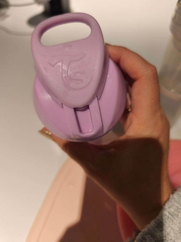 Twistshake - photo numéro 3