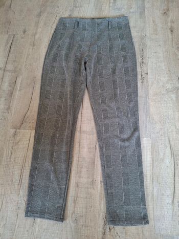 Pantalon léger taille L