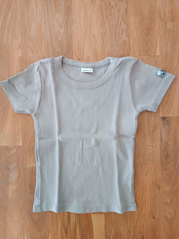 Lot de vêtements garçon 2-3-4 ans - photo numéro 6