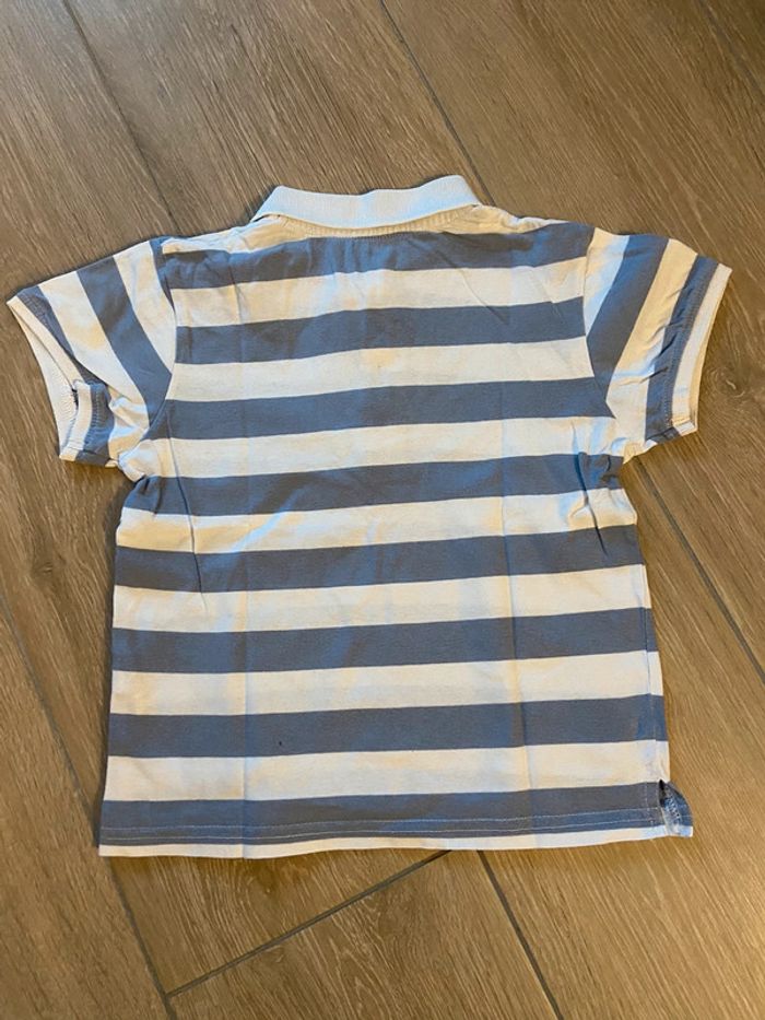 Lot 5 ans - photo numéro 3