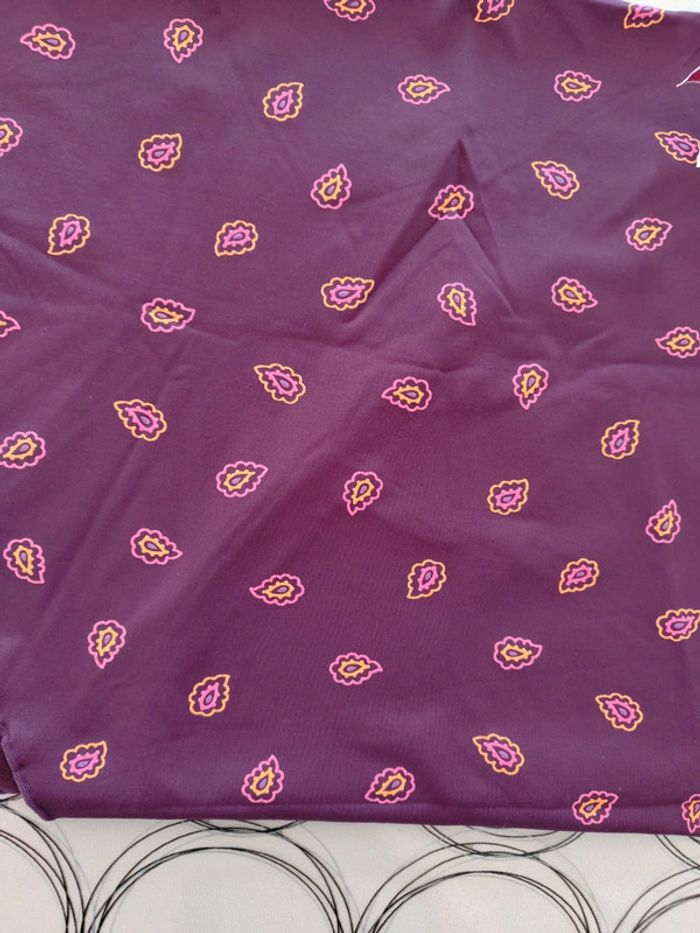 Paréo Etam neuf - photo numéro 5