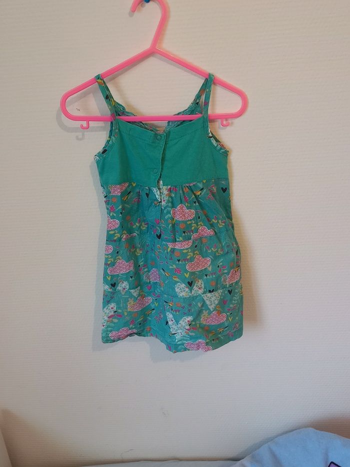 Robe 👗 - photo numéro 4