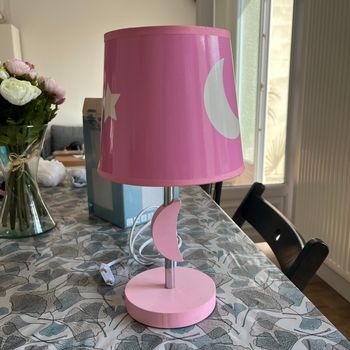 Petite lumière