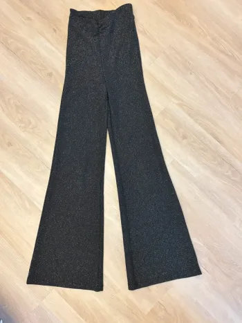 Pantalon fête