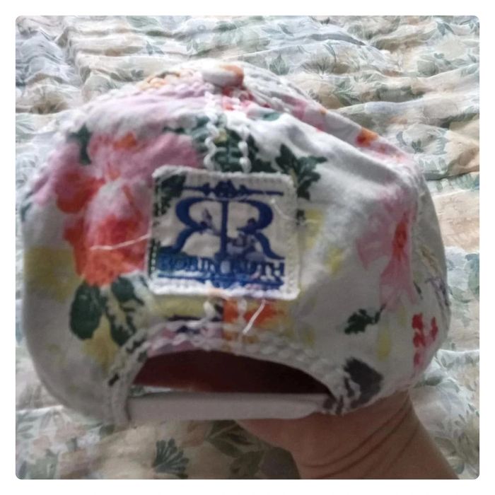 Casquette Robin Ruth TU - photo numéro 2
