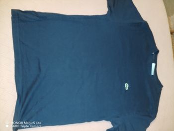T-shirt femme