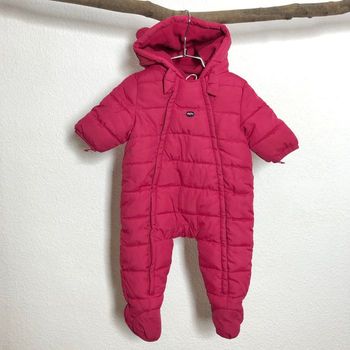 Combo pilot 3 mois DPAM