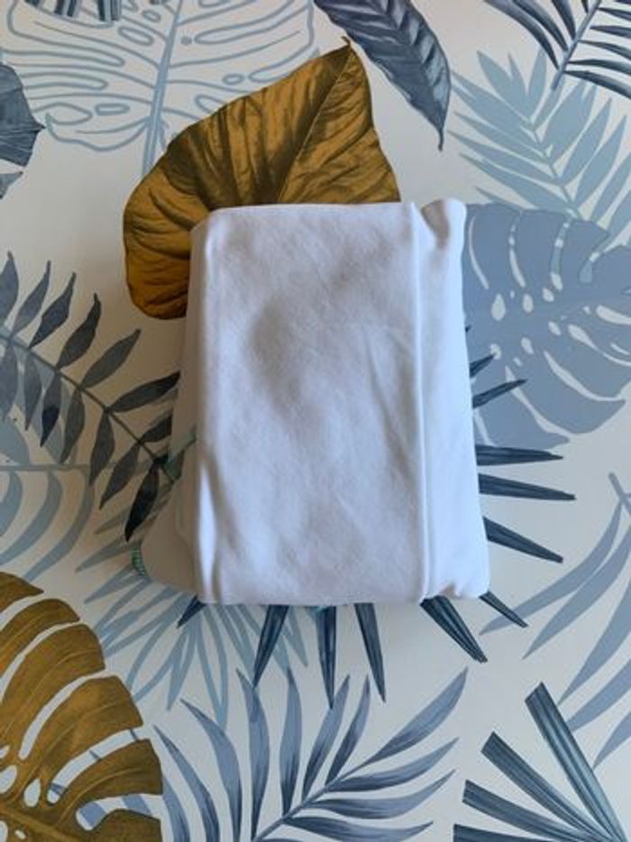 Couche plate humbird - photo numéro 2
