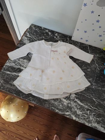 Ensemble les bebes sont comme ça t. 6 mois