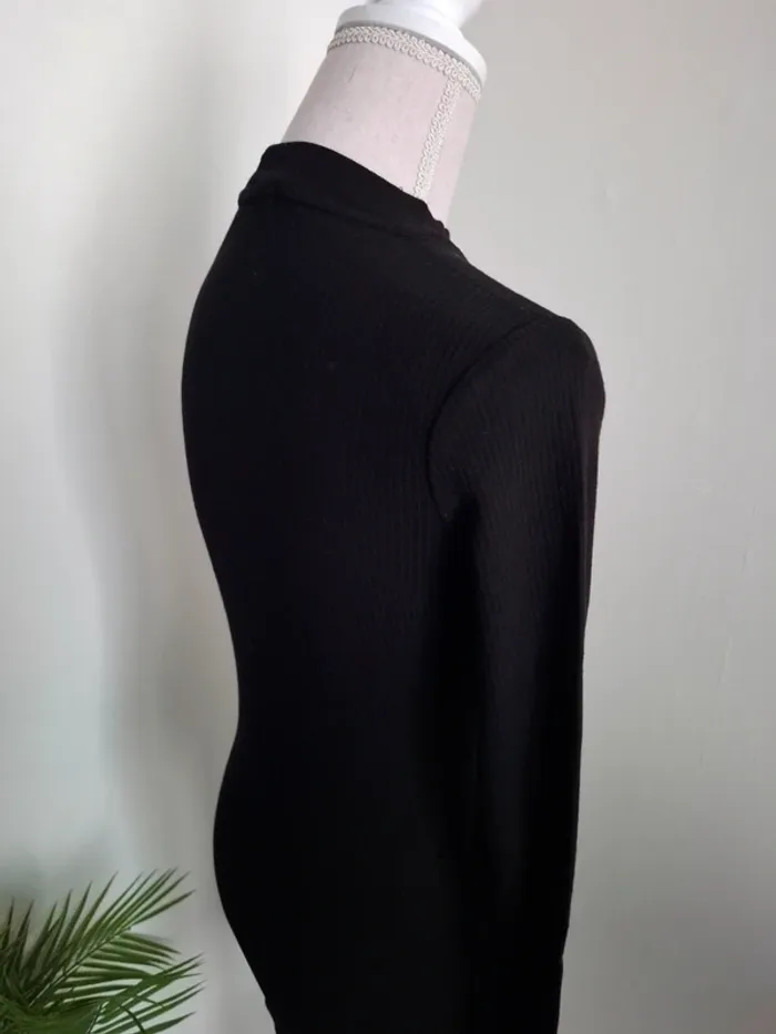 Robe Bik bok / Taille XS - photo numéro 5