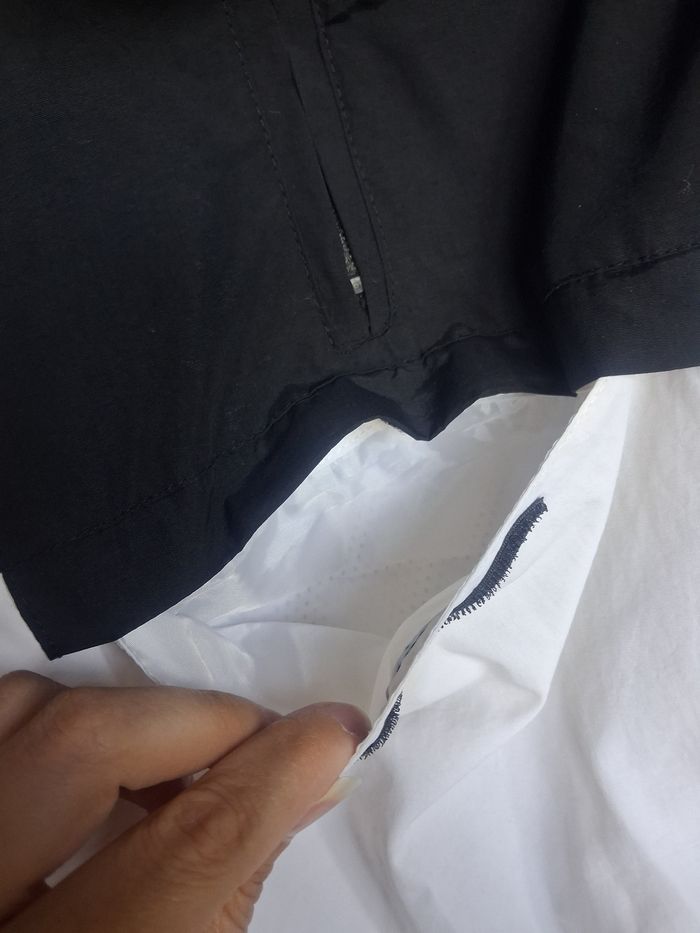 Veste garçon - 5 ans - BKL Wear - photo numéro 3