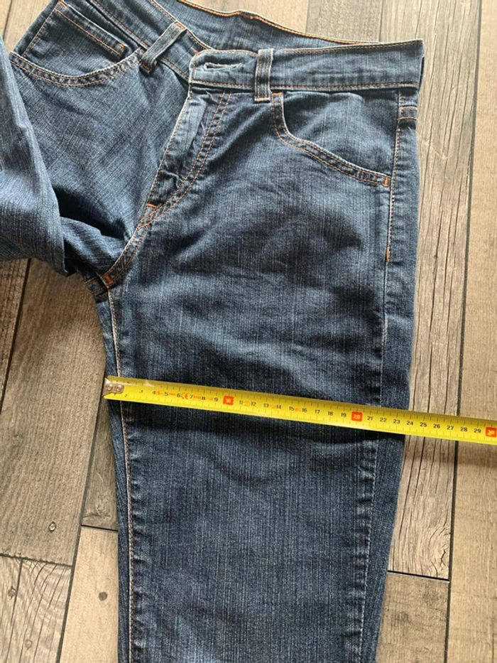Jeans 👖 - photo numéro 12