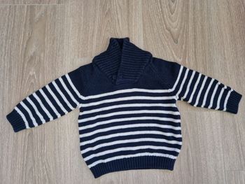 Pull