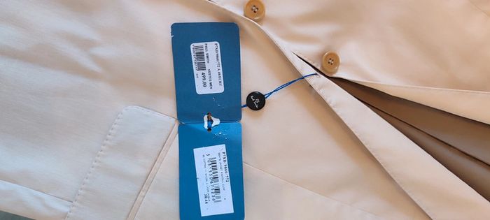 Blazer Paul Smith homme - photo numéro 6
