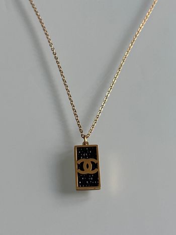 Collier 