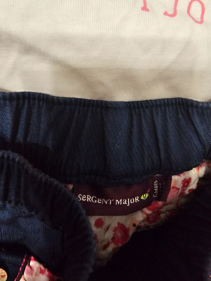 Lot de 11 articles - photo numéro 19