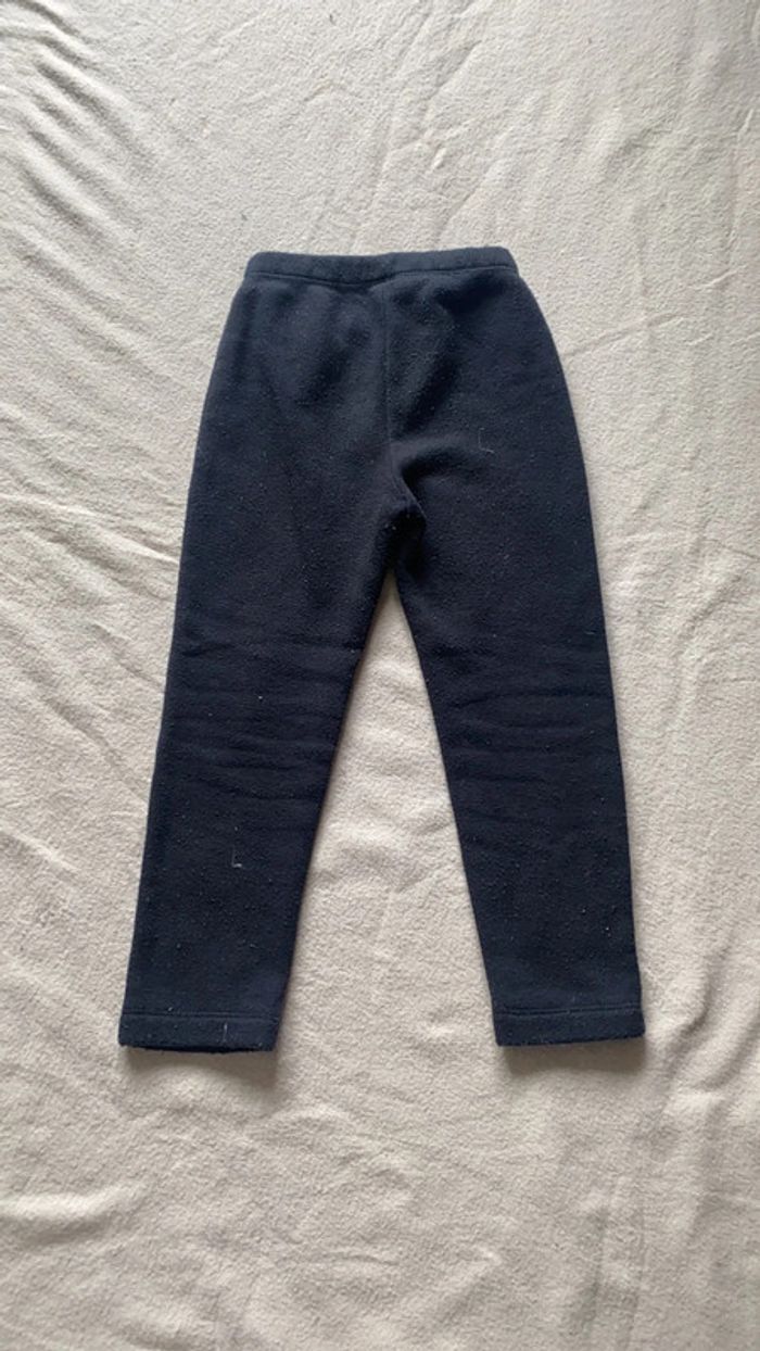 Jogging - photo numéro 4