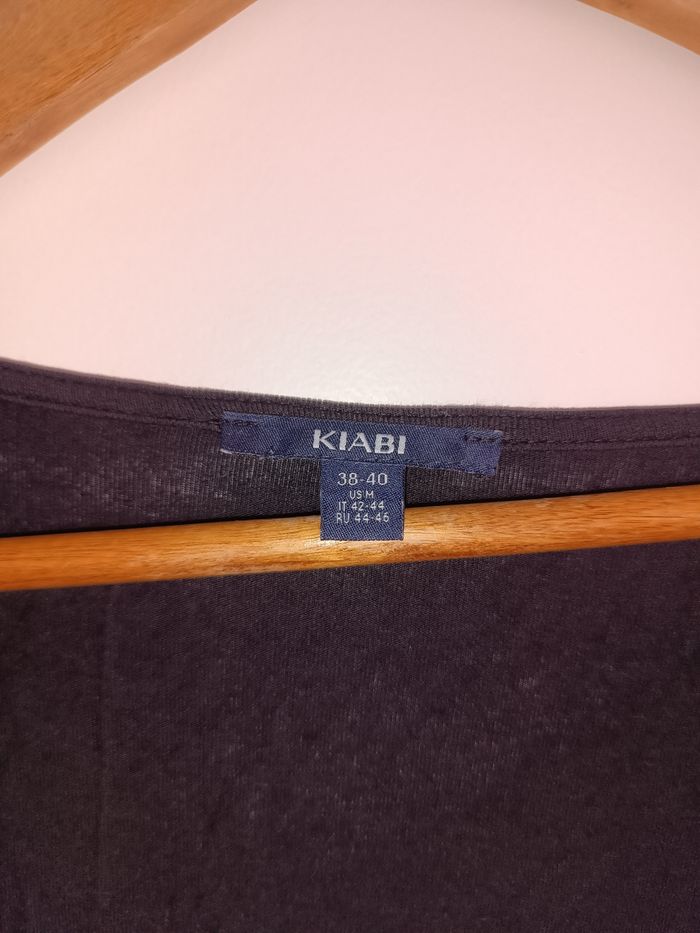 Robe femme taille 38/40 - photo numéro 4