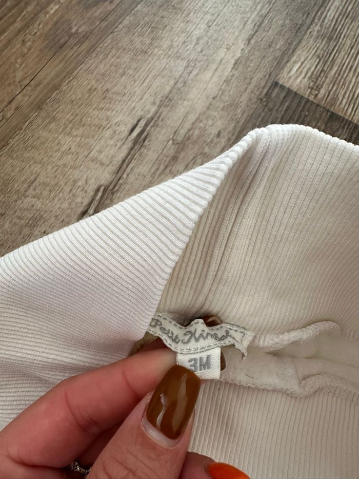 - Pantalon Petit Kimbaloo   - 3 mois  - Très bon état - photo numéro 2