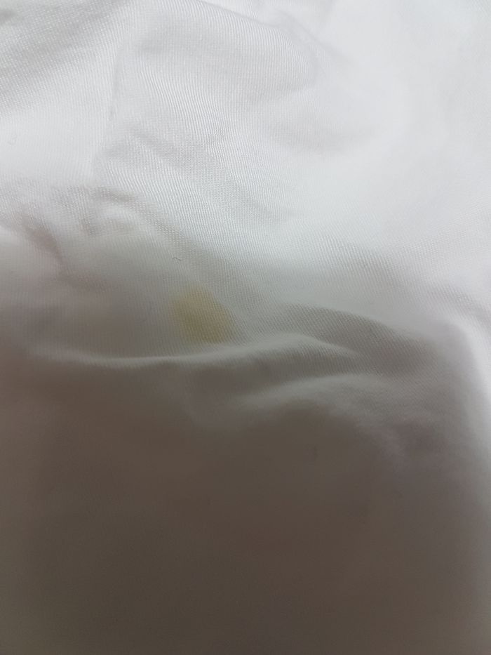 Pantalon été 24 mois - photo numéro 2