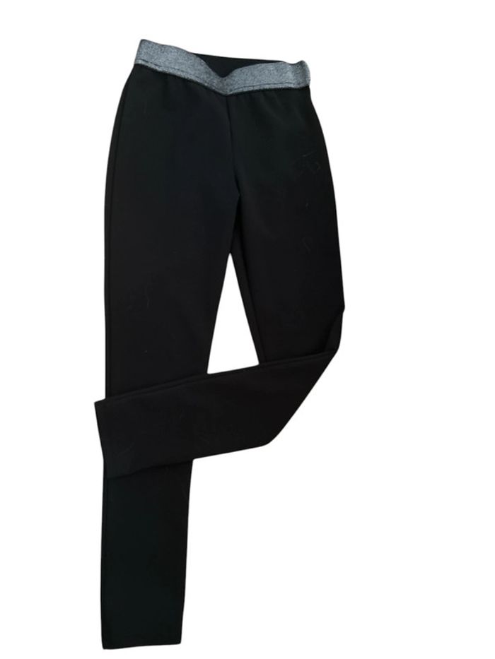 Legging fille