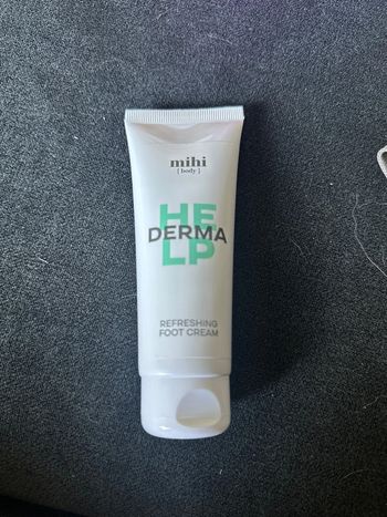 Crème