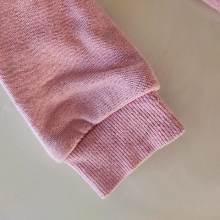Sweat taille 3 ans - photo numéro 3