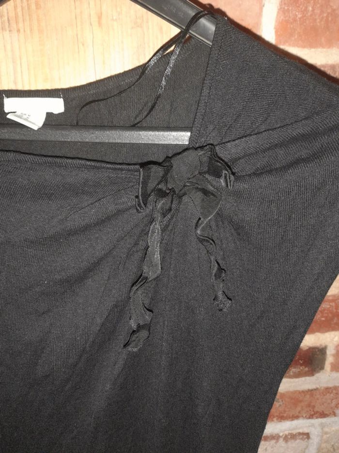 Petite robe noire 38 - photo numéro 3