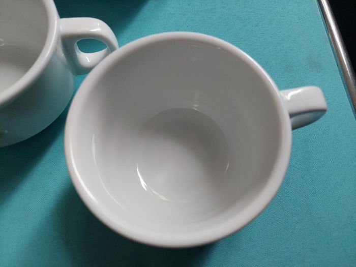 Bol à café - photo numéro 4