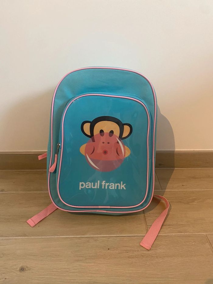 Sac à dos