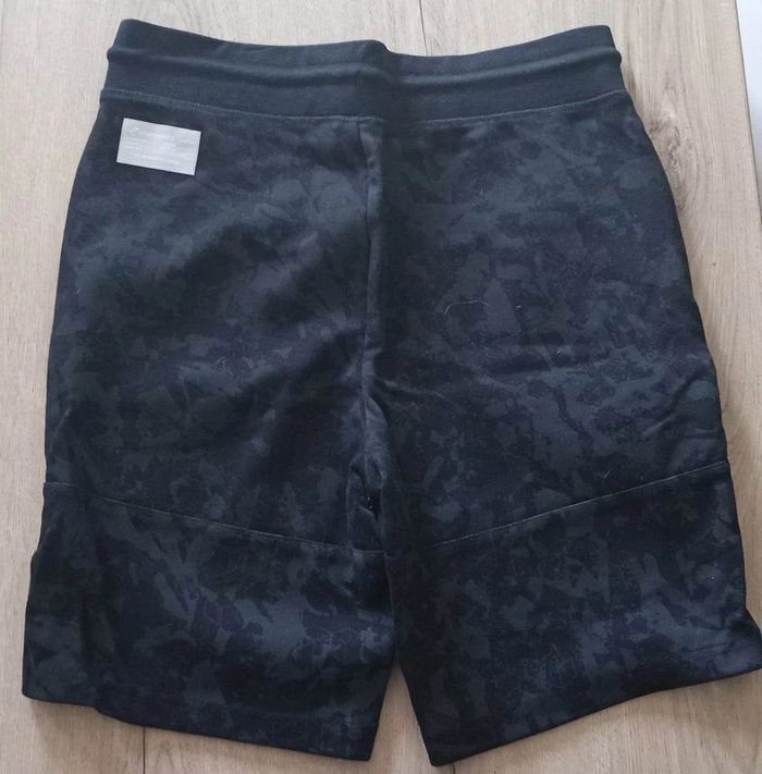 Short - photo numéro 2