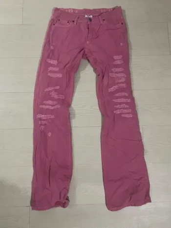 Jeans G-Brand