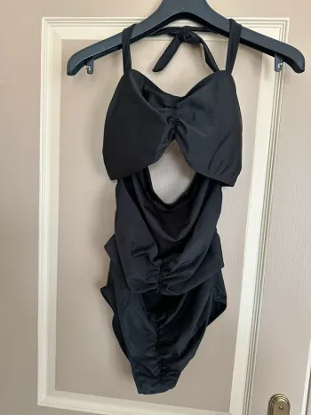 Maillot de bain