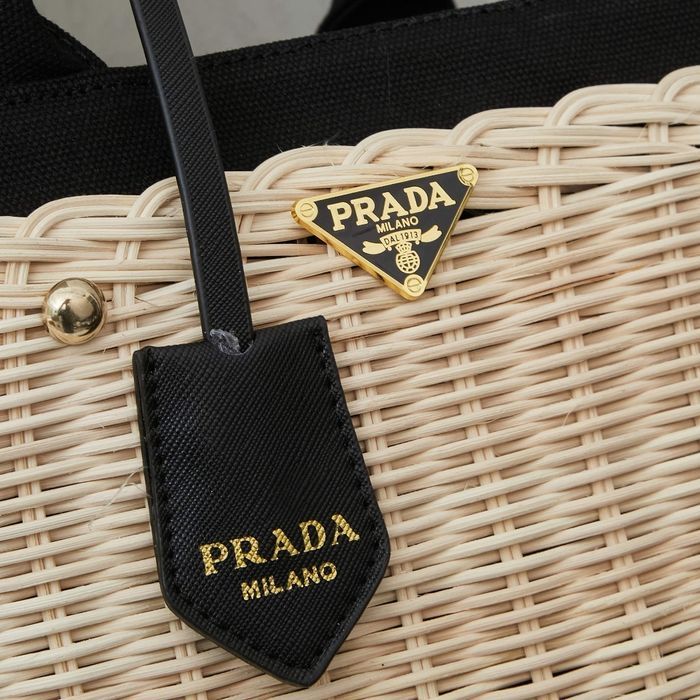 Prada 2530 - photo numéro 5