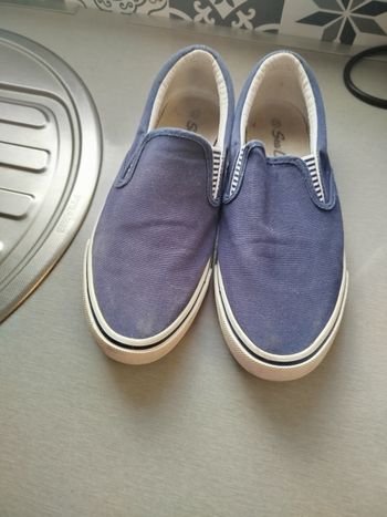 Chaussures