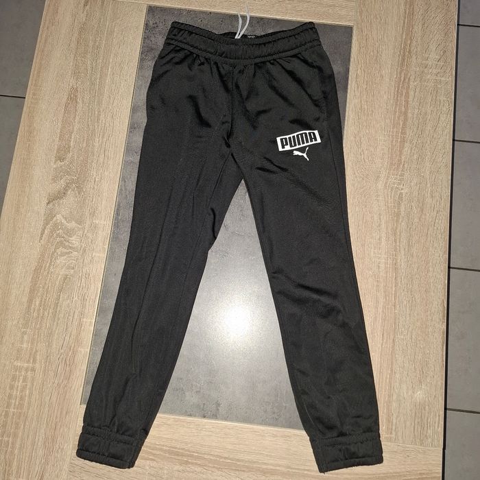 Survêtement puma - photo numéro 2