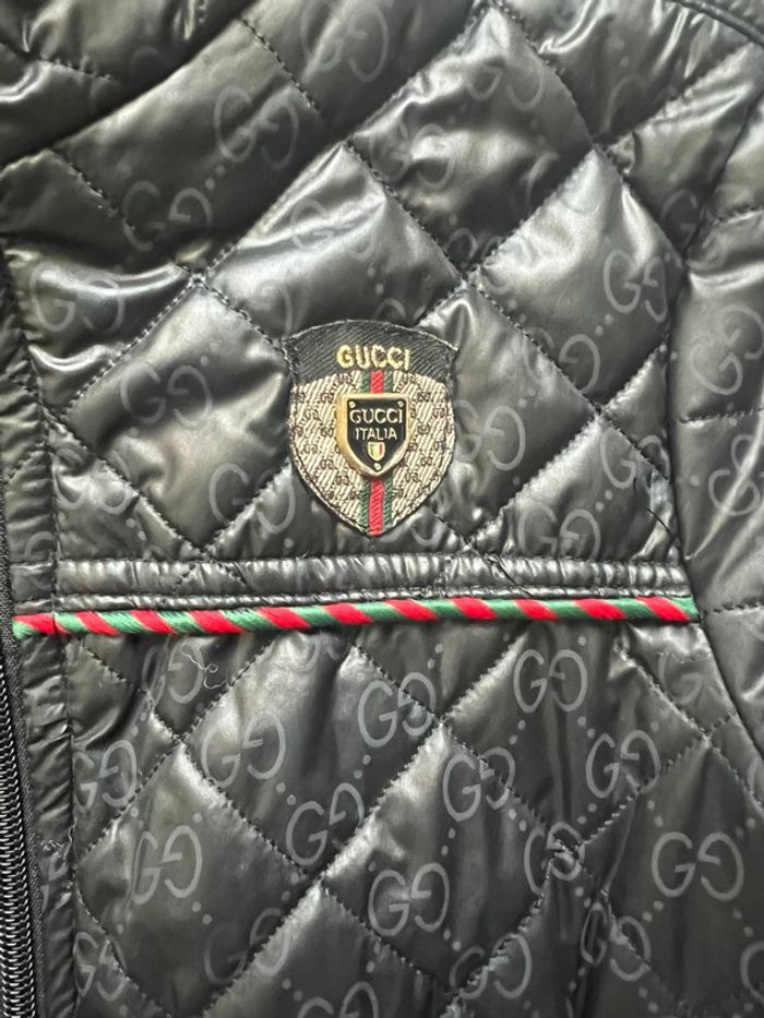 Veste garçon Made in Italie - photo numéro 4
