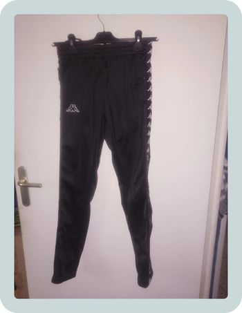 Jogging fille xs