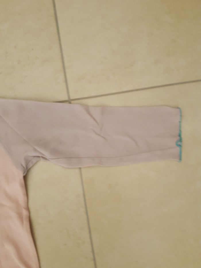 Pyjama - 8 ans - photo numéro 11