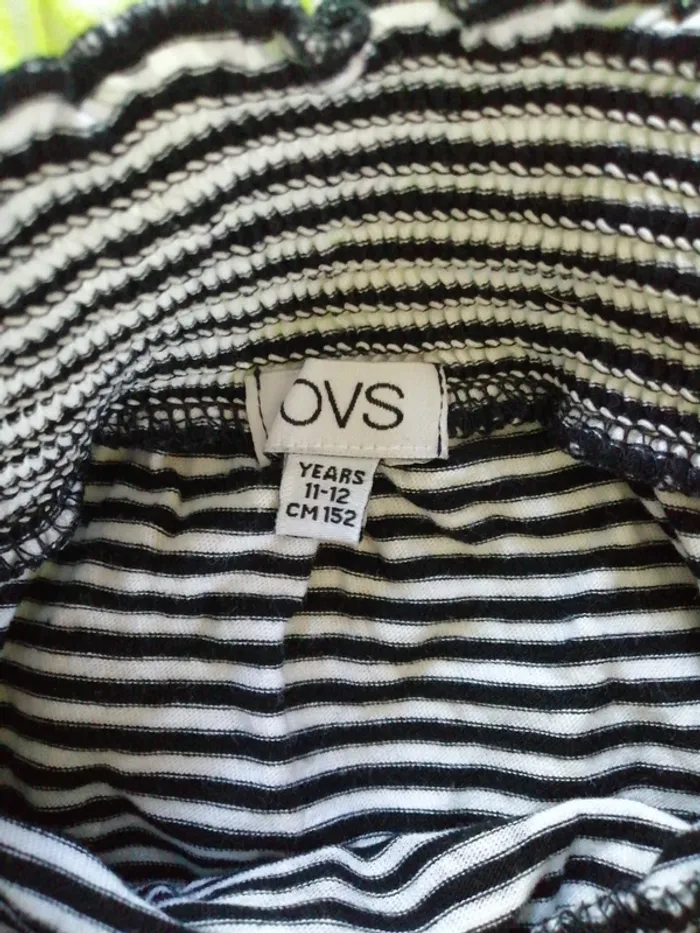 Lot 2 t-shirt - photo numéro 3