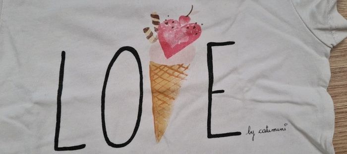 Tee-shirt - photo numéro 2