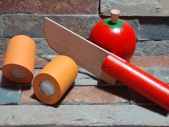 Accessoires pour dînette C. Spirit