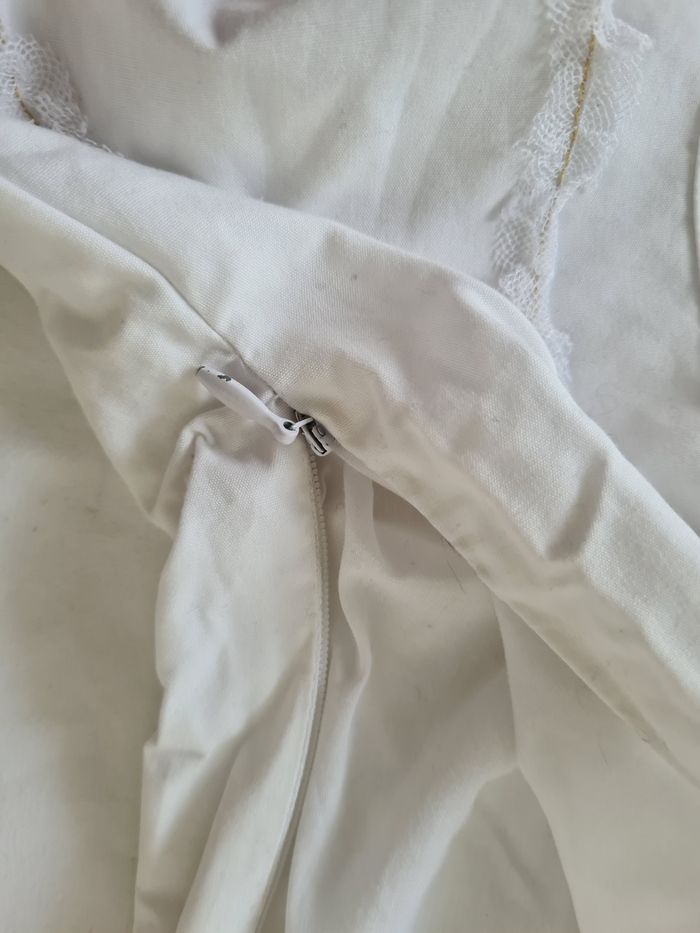 Robe Orchestra 8 ans - photo numéro 6