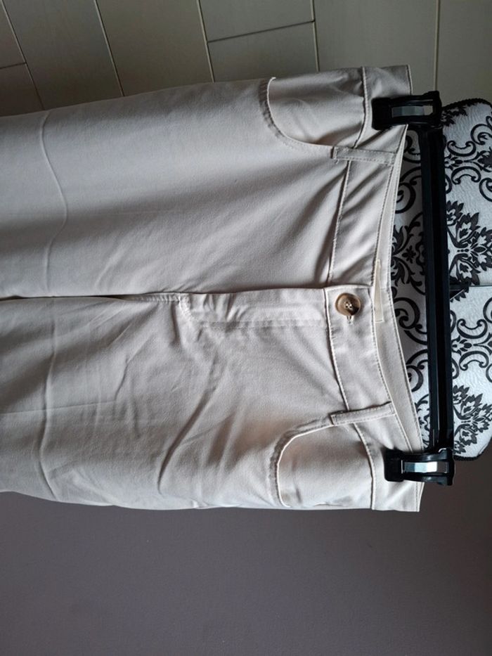 Pantalon taille 42 - photo numéro 2