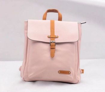 Sac à dos femme Flora & Co - Élégance et qualité