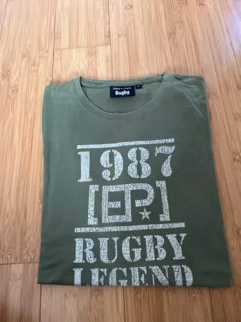 TEE shirt Eden Park