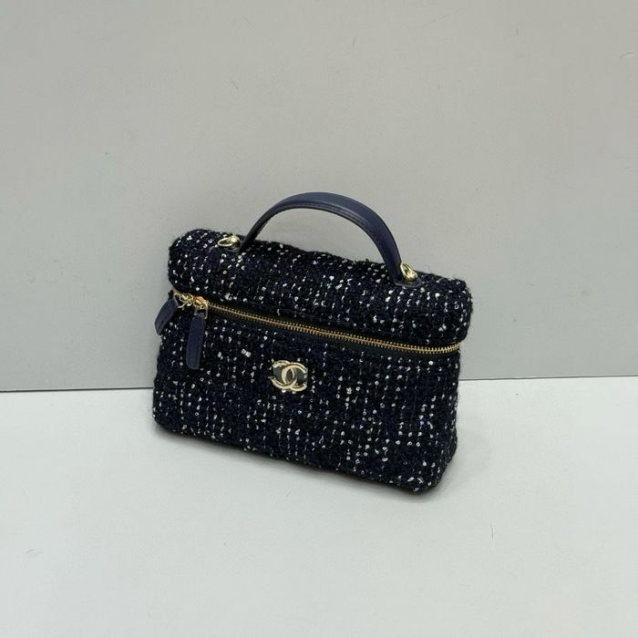 CHANEL  25𝙆 - photo numéro 2