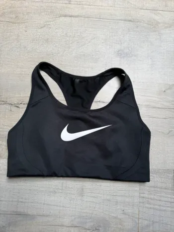 Brassière pour sport