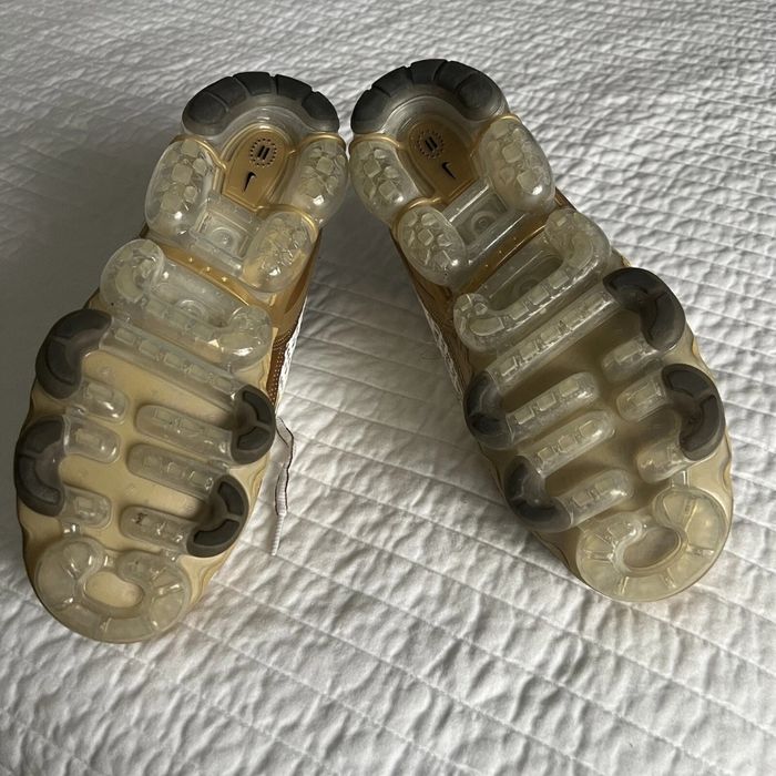 Nike air max - photo numéro 3