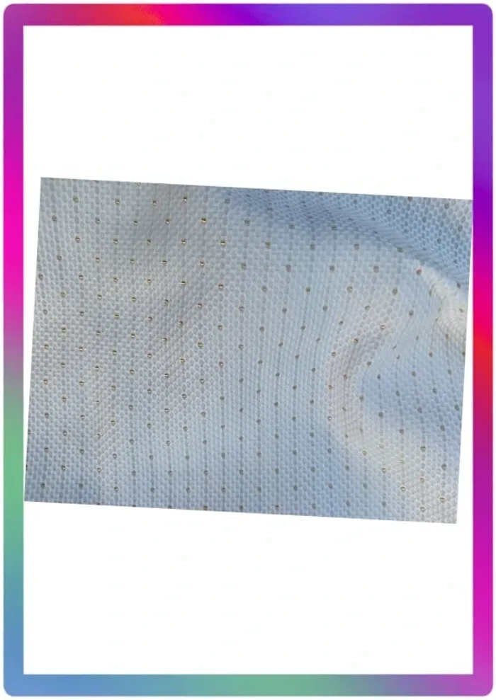 Short 10 ans/XXXS Orchestra - photo numéro 4